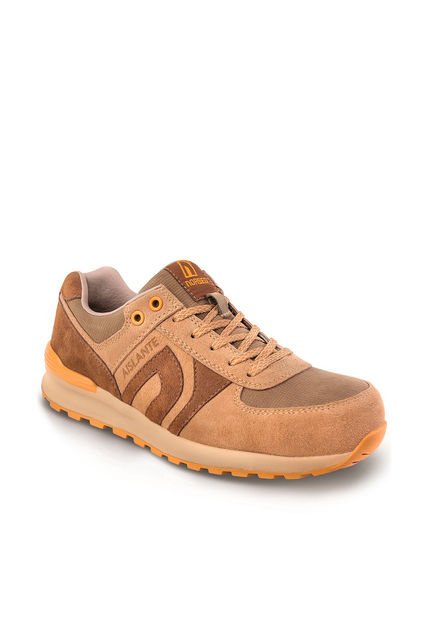 Botin Eros
