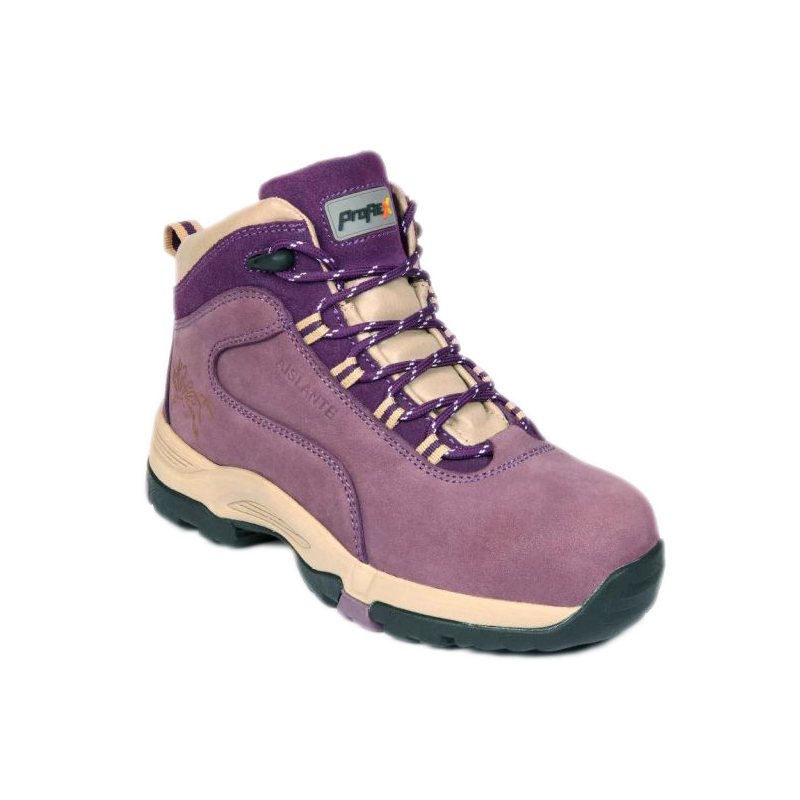 BOTIN PROFLEX 113