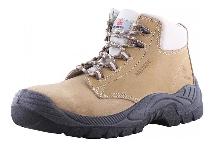 BOTIN QUEBEC 400