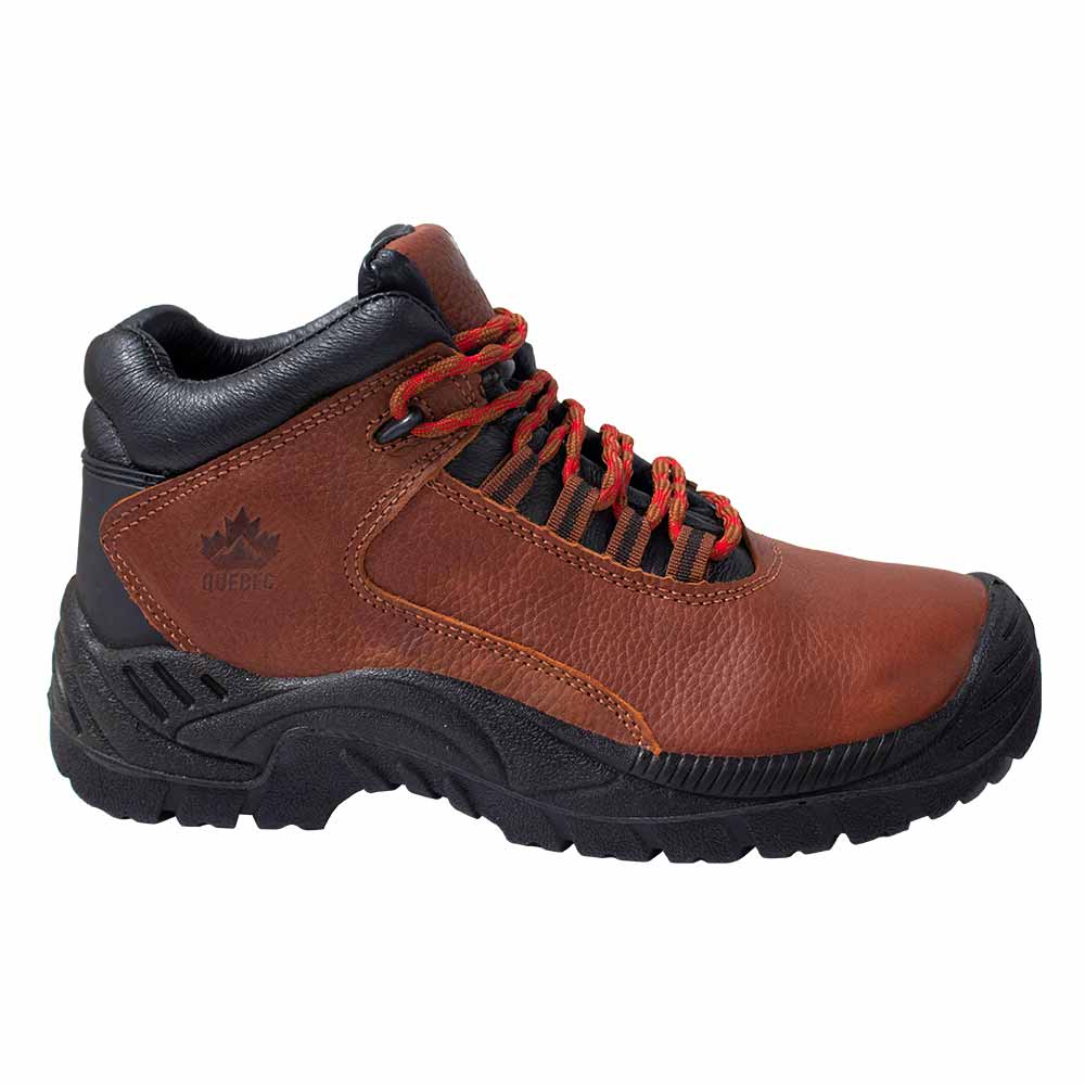 BOTIN QUEBEC 500