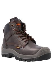 Botin ng 570 (antiperforante)