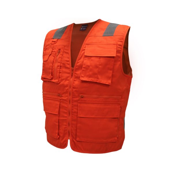 GEOLOGO GABARDINA