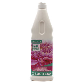 Ambigen Maxi Classic 500 ml (aceite aromatizante ambiental)