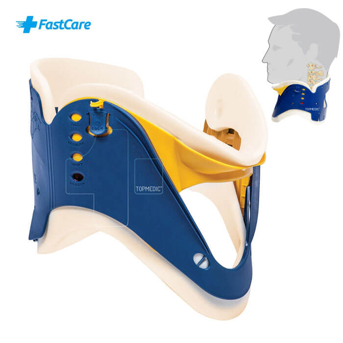 COLLAR CERVICAL