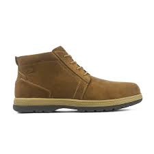 botin valdisere