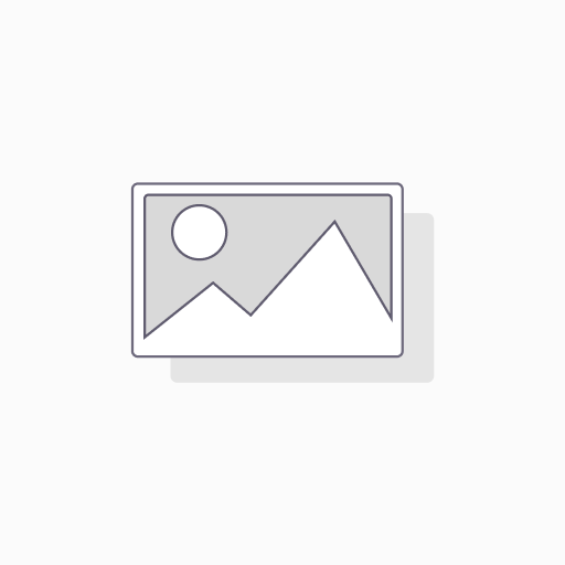 [bordado] logo bordado (max. 3 colores)