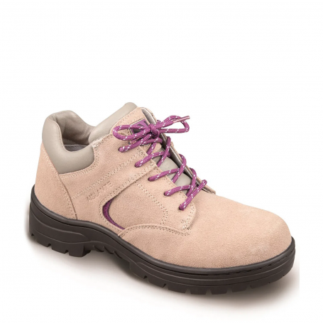 Botin Grace ng 440