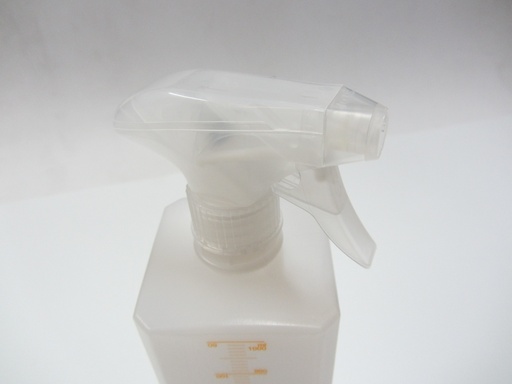[pulverizador1] pulverizador manual 1 litro