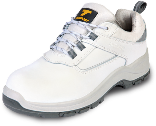 Botin tp 3041