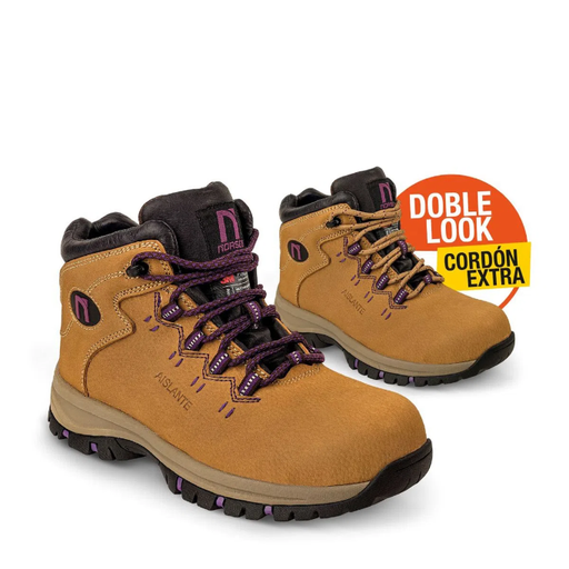 Botin Adelaida