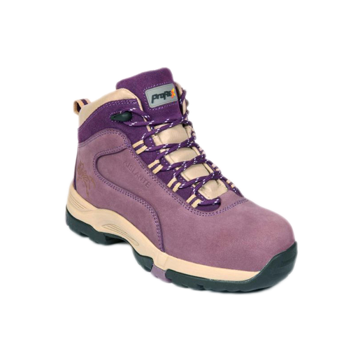 BOTIN PROFLEX 113