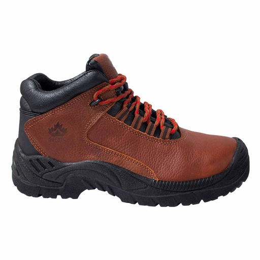 BOTIN QUEBEC 500