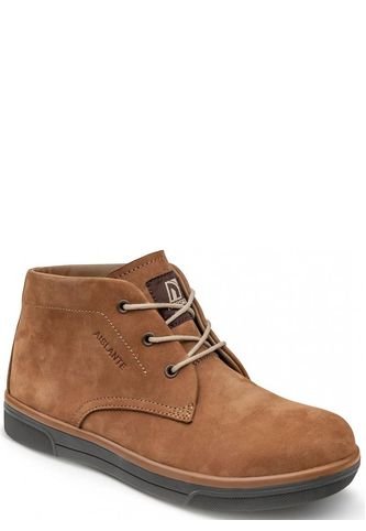 BOTIN CORNER CLASSIC (gamuzado)