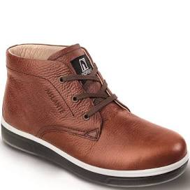 BOTIN NEW CORNER (LUSTRABLE)
