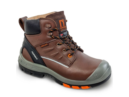 BOTIN COMMANDO