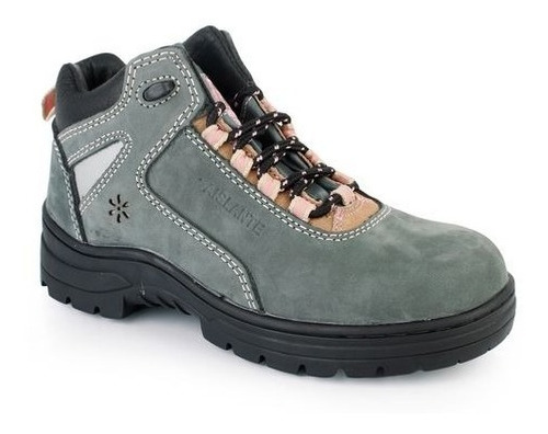 BOTIN KATE