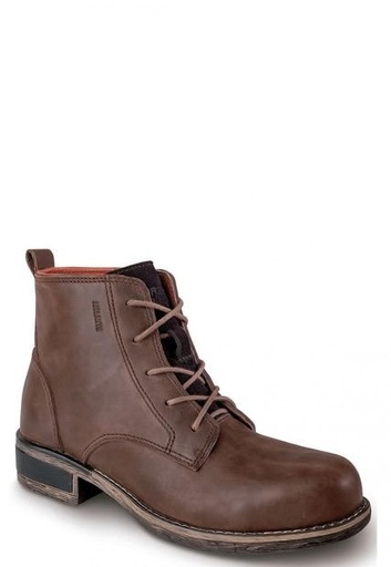 Botin Funny