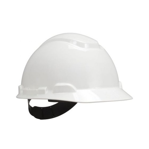 CASCO 3M