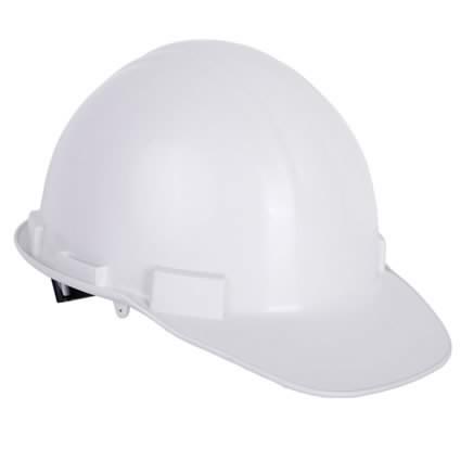 CASCO PROSEG