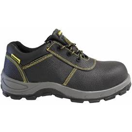 Botin capitan