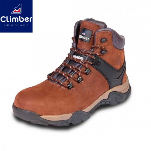Botin Climber 9007 Whistler