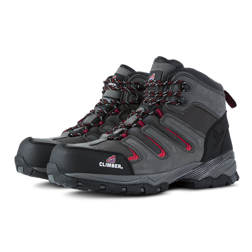Botin Climber 9025 jackson