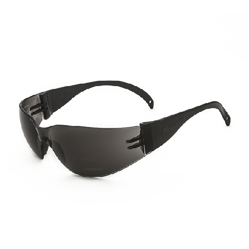 Lente economico oscuro