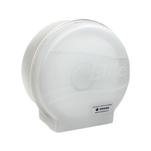 [disphigienico] DISPENSADOR PAPEL HIGIENICO