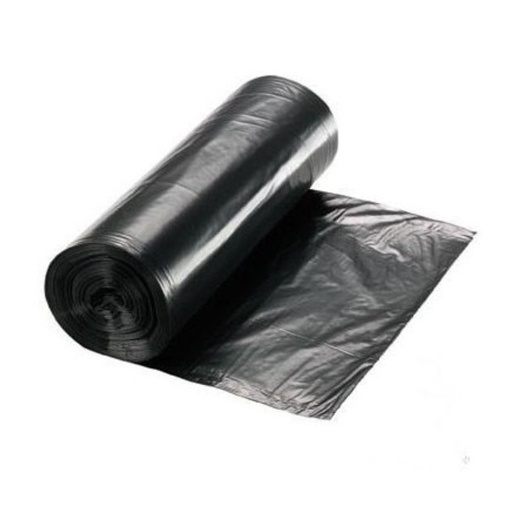 [BASURA] BOLSA BASURA 130X140