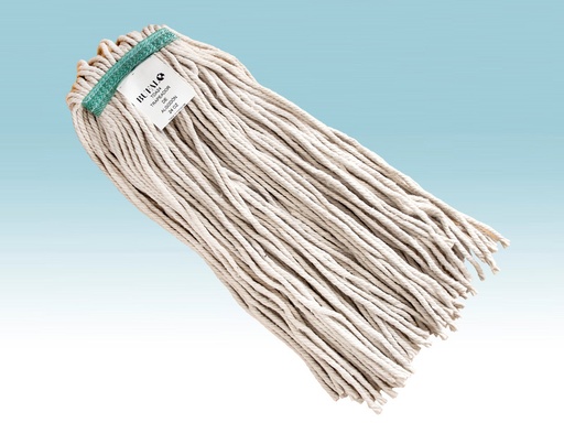 MOPA HUMEDA 16 OZ (CORTA)