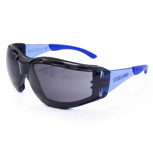 [spy] Antiparra SPY FLEX PLUS oscuro