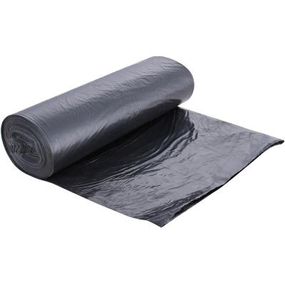 Bolsa basura 80x110 (rollo 10 uni)