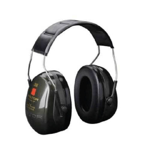 [fh520c] Fono 3m H520 cintillo
