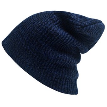 GORRO TERMICO WINDSTOPPER