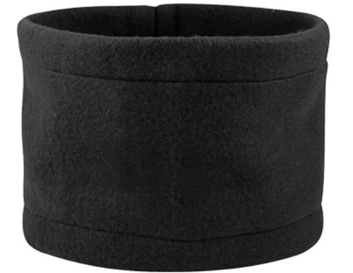 cuello de polar