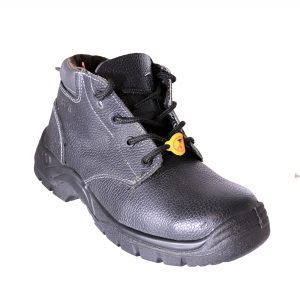 Botin basico kp-150