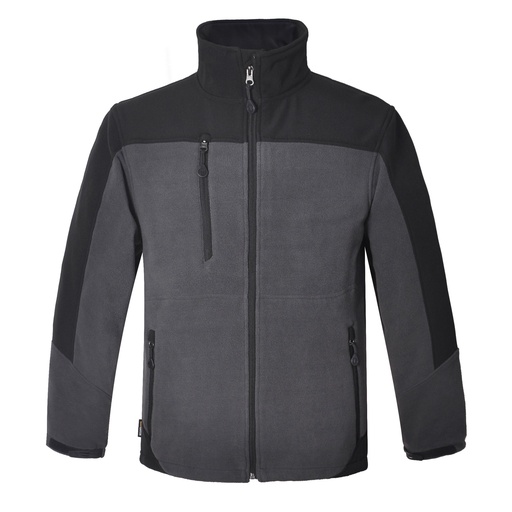 Micropolar navigator M/L Hombre