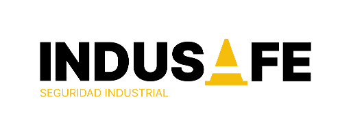 INDUSAFE Seguridad Industrial